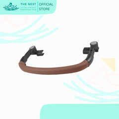 UPPAbaby Bumper Bar for Minu V3