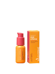 Wild Ferns Essentials Manuka Honey Eye Cream (30ml)