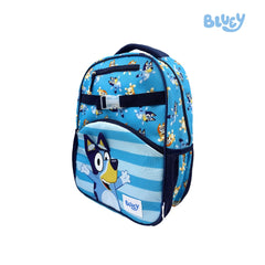 Totsafe Bluey Classic Kids Backpack