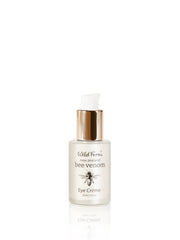 Wild Ferns Bee Venom Eye Cream (30ml)