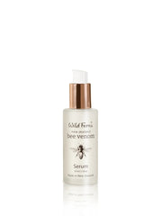 Wild Ferns Bee Venom Serum (47ml)