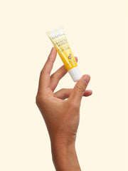 Wild Ferns Manuka Honey Protective Lip Care with SPF15 (12ml)