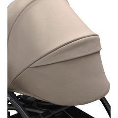 Stokke YOYO 0+ Newborn Pack