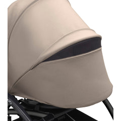 Stokke YOYO 0+ Newborn Pack