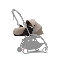 Stokke YOYO 0+ Newborn Pack