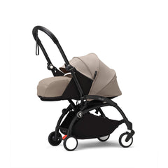 Stokke YOYO 0+ Newborn Pack