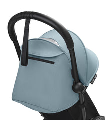 Stokke YOYO² Handlebar