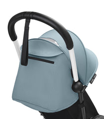 Stokke YOYO² Handlebar