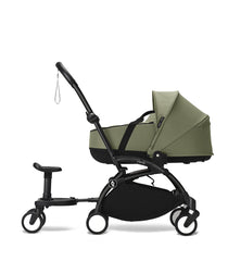 Stokke Yoyo Board