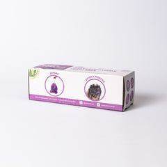 Yomomma Compostable Trash Bags 20s