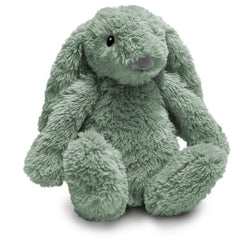 Zazu Baby Sleep Soothers - Ro The Rabbit