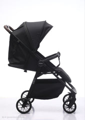 Mambobabyph - Mambo Aero Baby Stroller