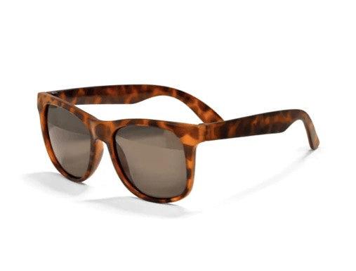 Real Shades Toddler Surf Wayfarers 2-4yo | The Nest Attachment Parenting Hub