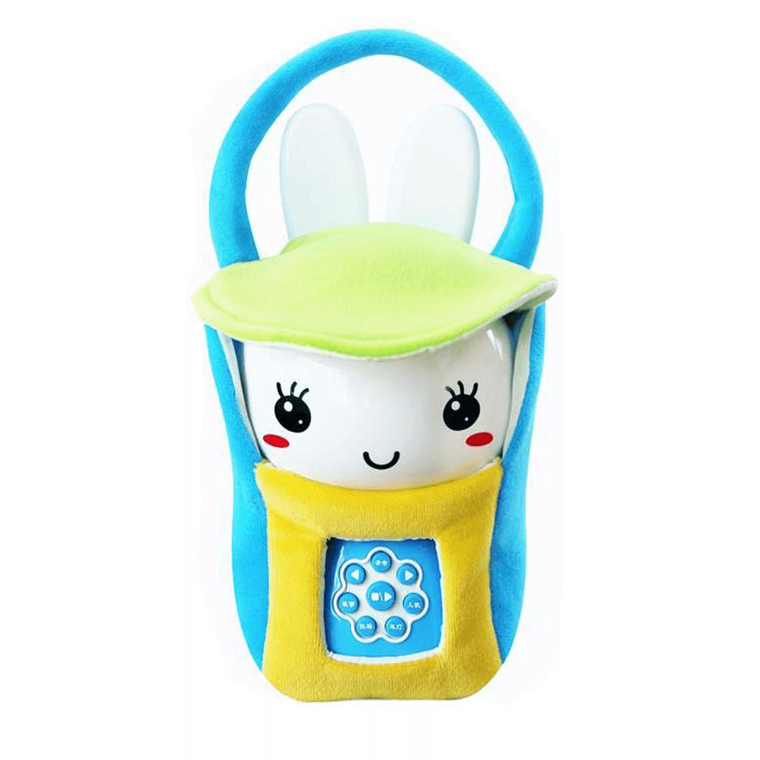 Alilo Honey Bunny "CarryMe" Costume | The Nest Attachment Parenting Hub