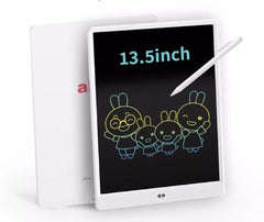 Alilo Magic Writing Tablet With Pen | The Nest Attachment Parenting Hub