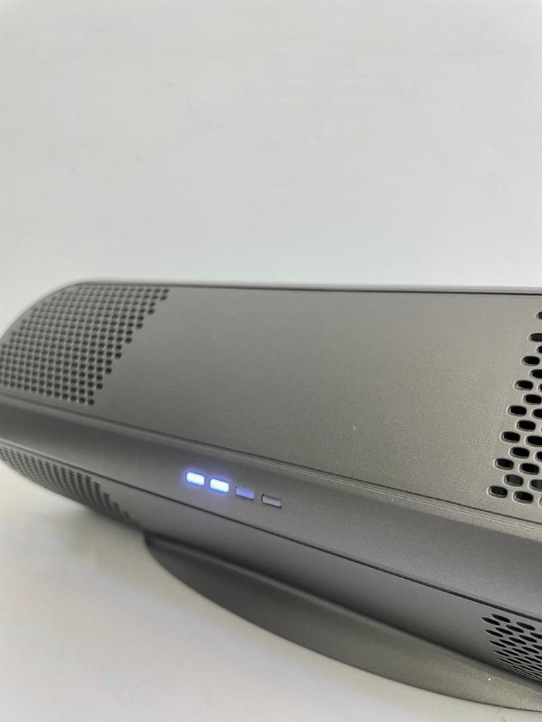 Aller NanoMax | The Nest Attachment Parenting Hub