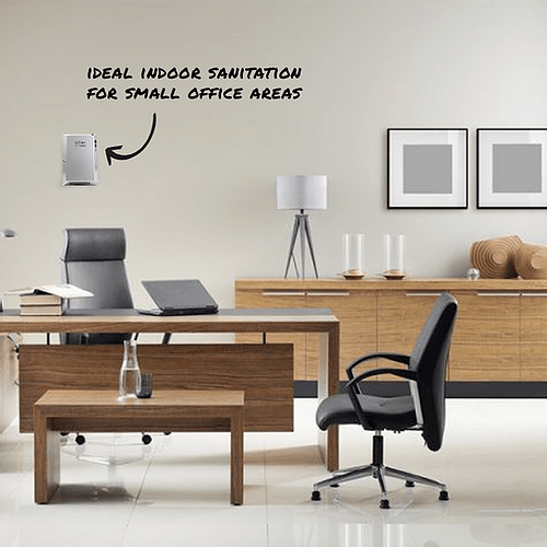 Aller Plasma Orion Shield 30 | The Nest Attachment Parenting Hub