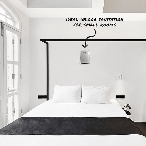 Aller Plasma Orion Shield 30 | The Nest Attachment Parenting Hub