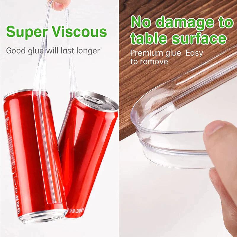 Anabubu Baby Safety Bumper Strips | The Nest Attachment Parenting Hub