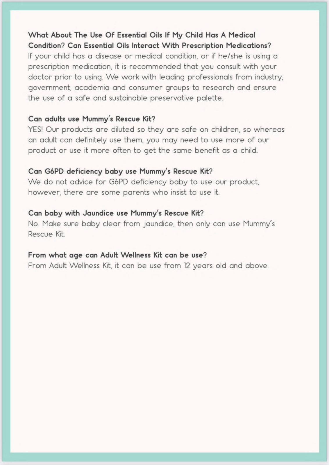 Audelia Naturals Happy Belly Essential Oil 10ml (0m+) | The Nest Attachment Parenting Hub