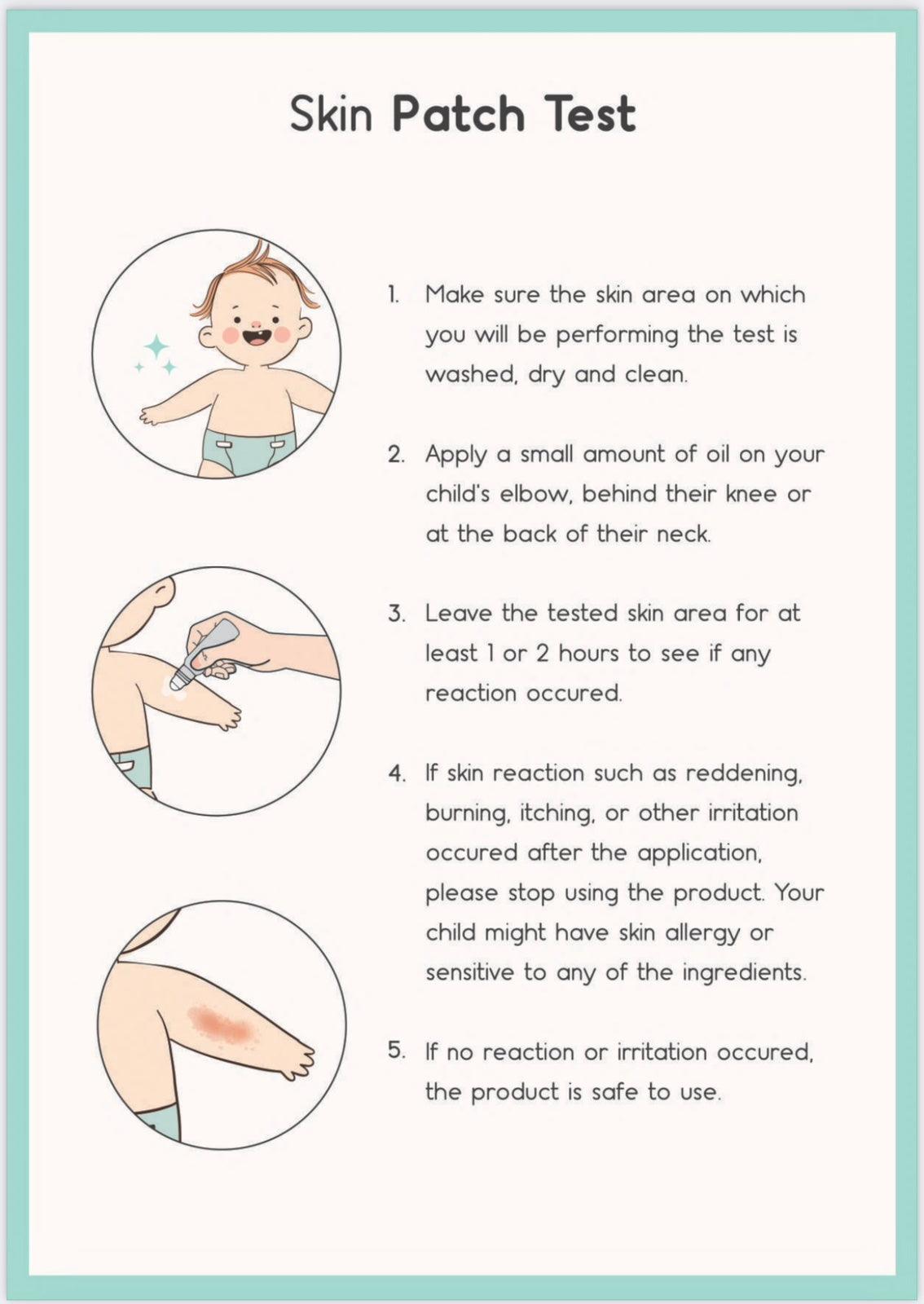 Audelia Naturals Happy Belly Essential Oil 10ml (0m+) | The Nest Attachment Parenting Hub