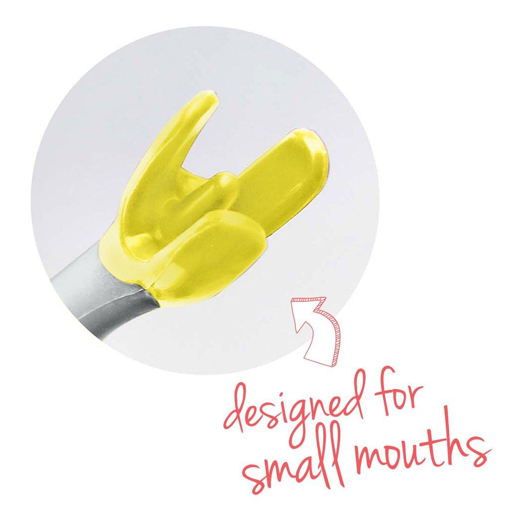 b.box Cutlery Set | The Nest Attachment Parenting Hub