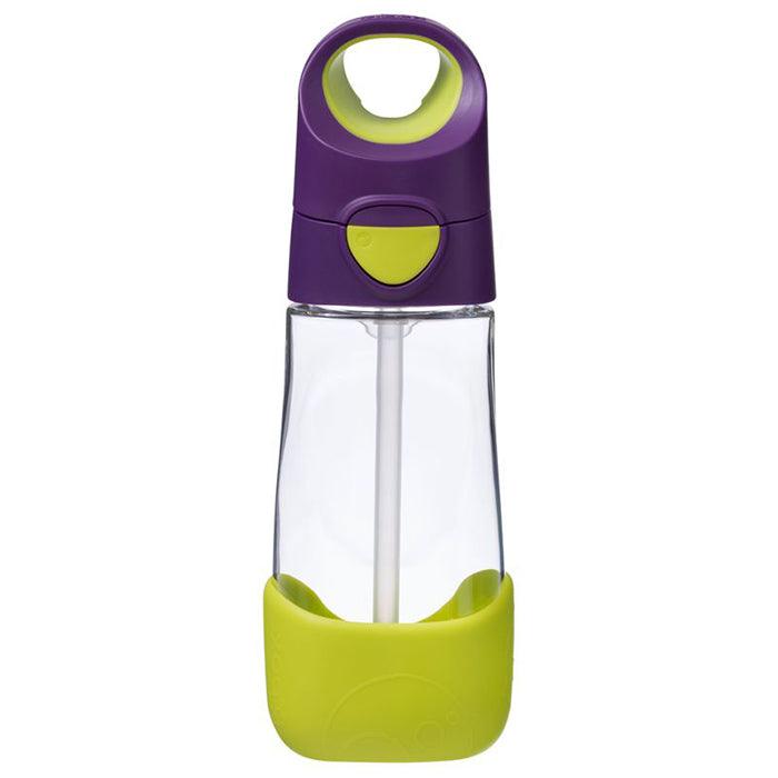 b.box Drink Bottle 450ml | The Nest Attachment Parenting Hub