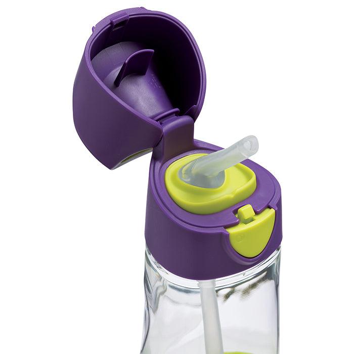 b.box Drink Bottle 450ml | The Nest Attachment Parenting Hub