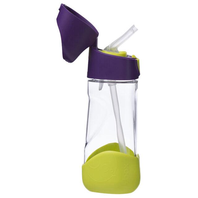 b.box Drink Bottle 450ml | The Nest Attachment Parenting Hub