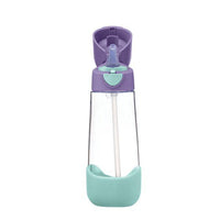 b.box Drink Bottle 600ml | The Nest Attachment Parenting Hub