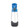 files/b-box-drink-bottle-600ml-the-nest-attachment-parenting-hub-5-32815379579109.jpg