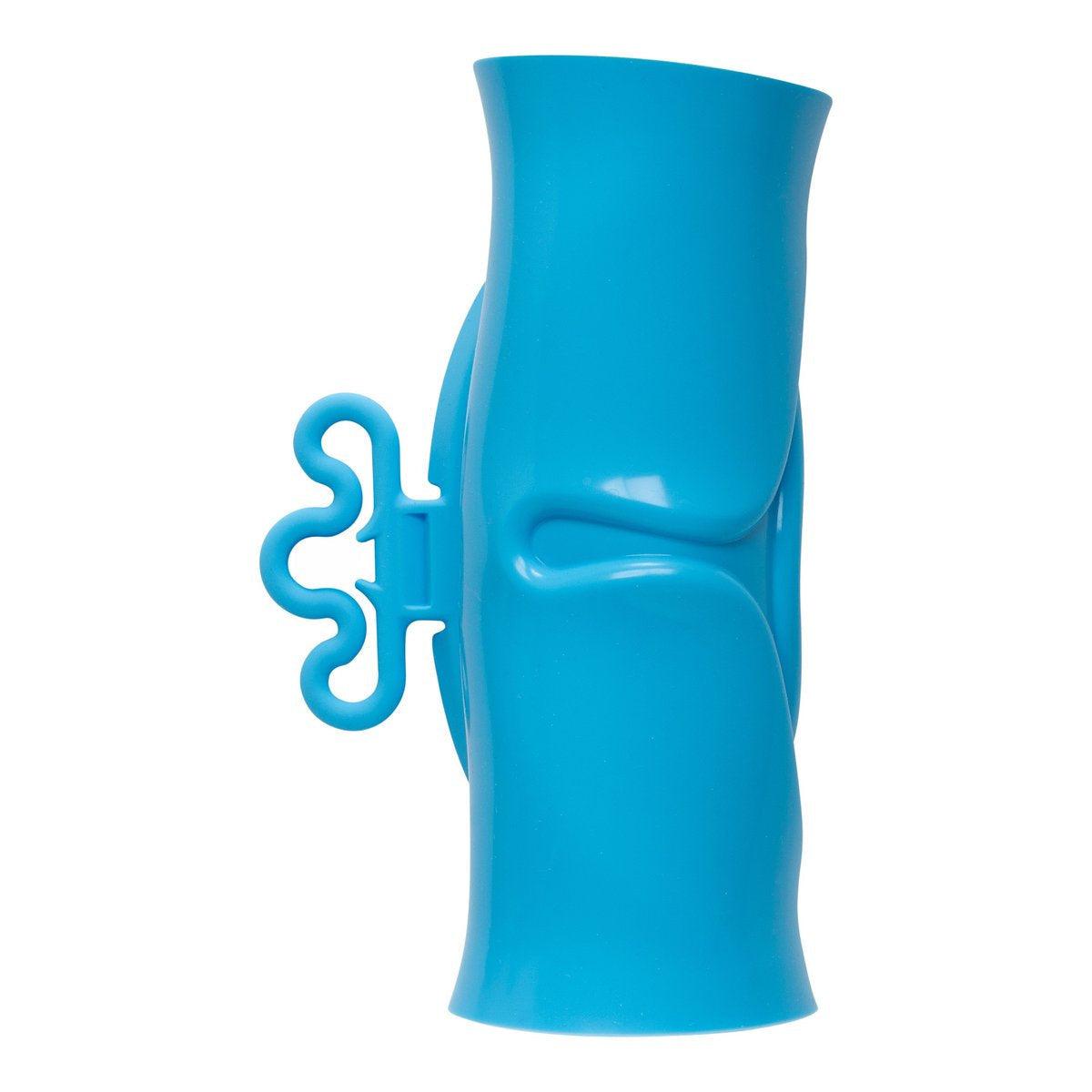 b.box Feeding Set Roll + Go Mealtime Mat | The Nest Attachment Parenting Hub