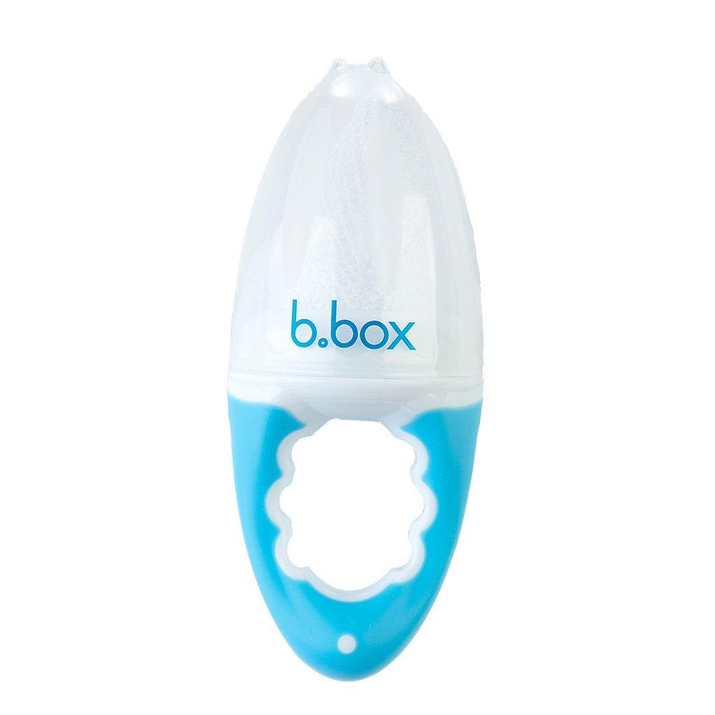 b.box Food Feeder | The Nest Attachment Parenting Hub