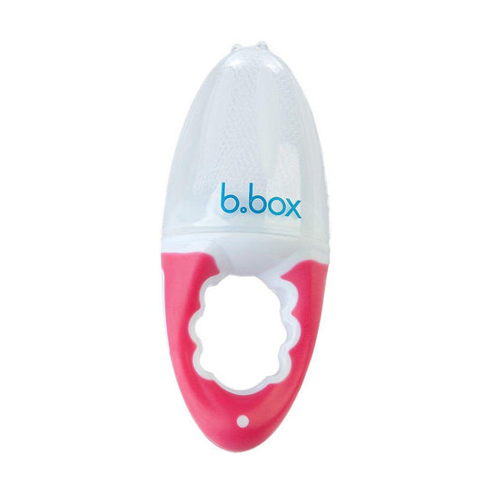 b.box Food Feeder | The Nest Attachment Parenting Hub