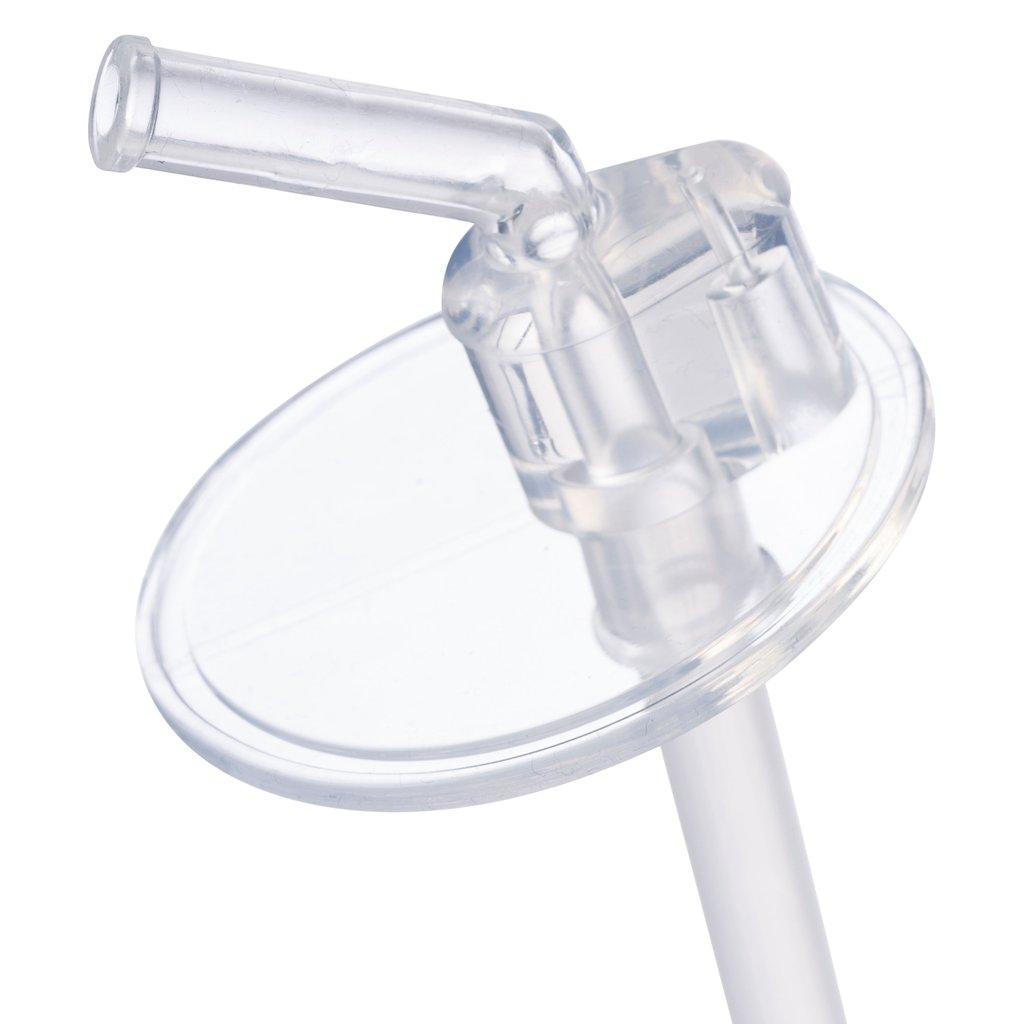 b.box Insulated Drink Bottle 350ml | The Nest Attachment Parenting Hub