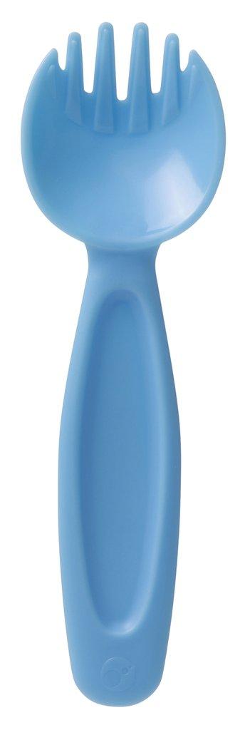 b.box Insulated Food Jar | The Nest Attachment Parenting Hub