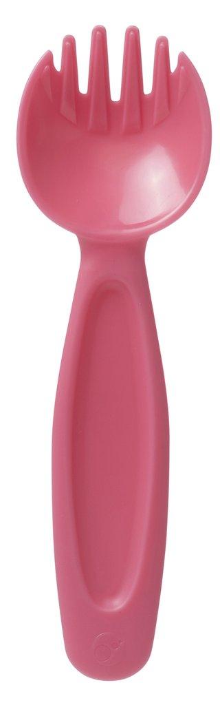 b.box Insulated Food Jar | The Nest Attachment Parenting Hub