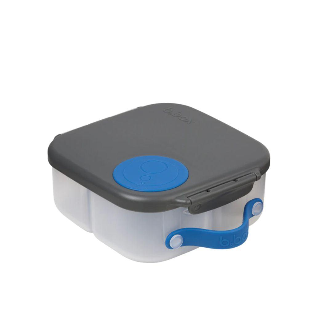 b.box Mini Lunch Box 1L | The Nest Attachment Parenting Hub