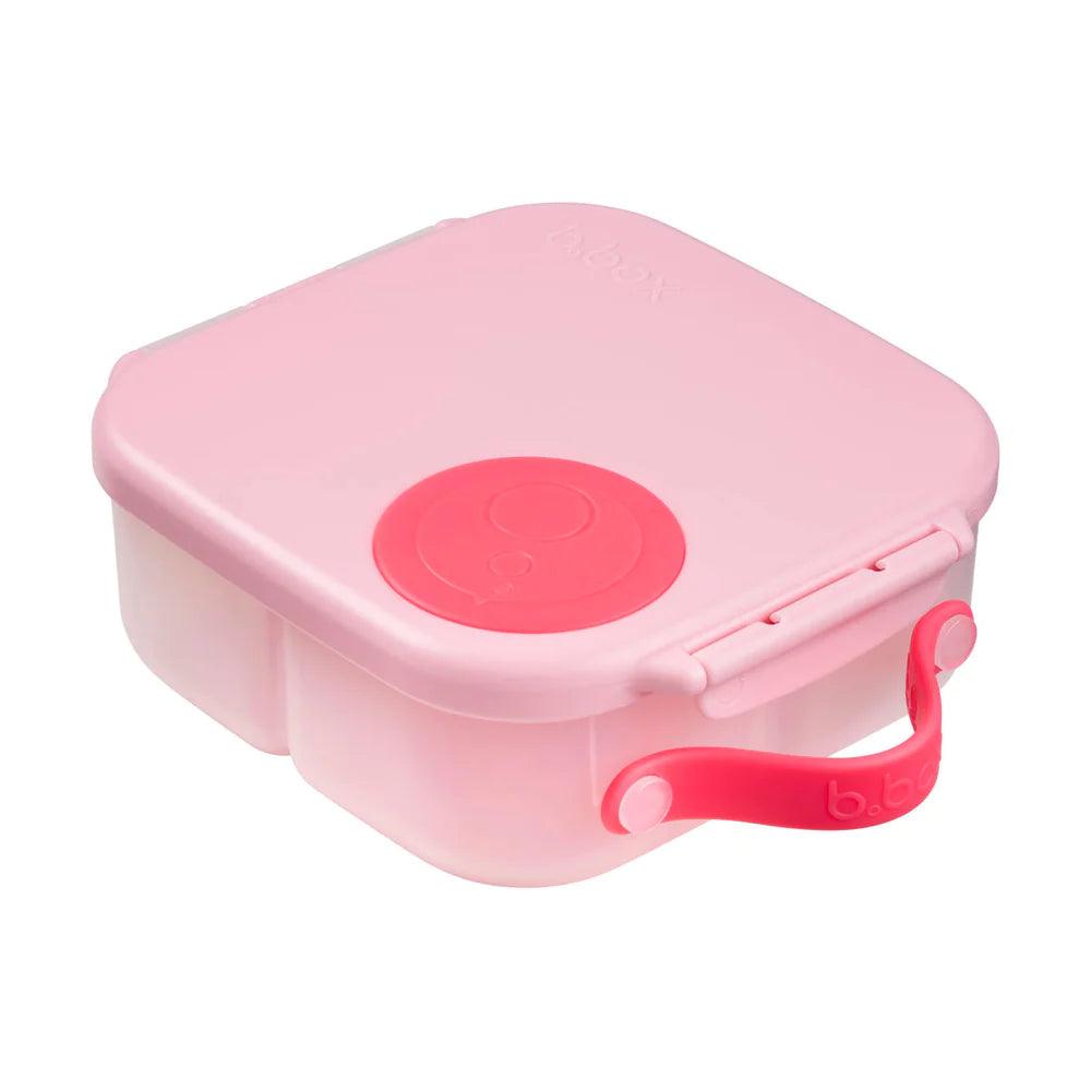 b.box Mini Lunch Box 1L | The Nest Attachment Parenting Hub