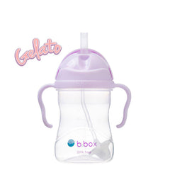 b.box Sippy Cup 240ml | The Nest Attachment Parenting Hub