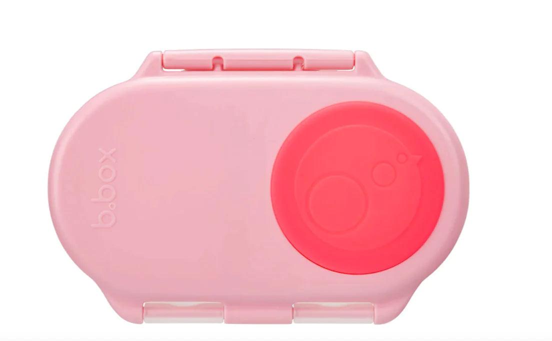 b.box Snack Box | The Nest Attachment Parenting Hub