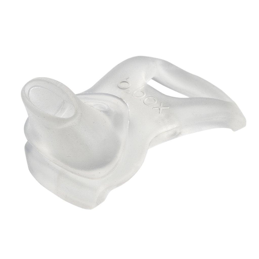 b.box Spout Cup | The Nest Attachment Parenting Hub