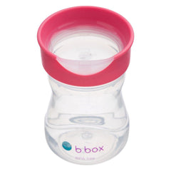 b.box Training Cup | The Nest Attachment Parenting Hub