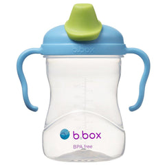 b.box Transition Pack | The Nest Attachment Parenting Hub