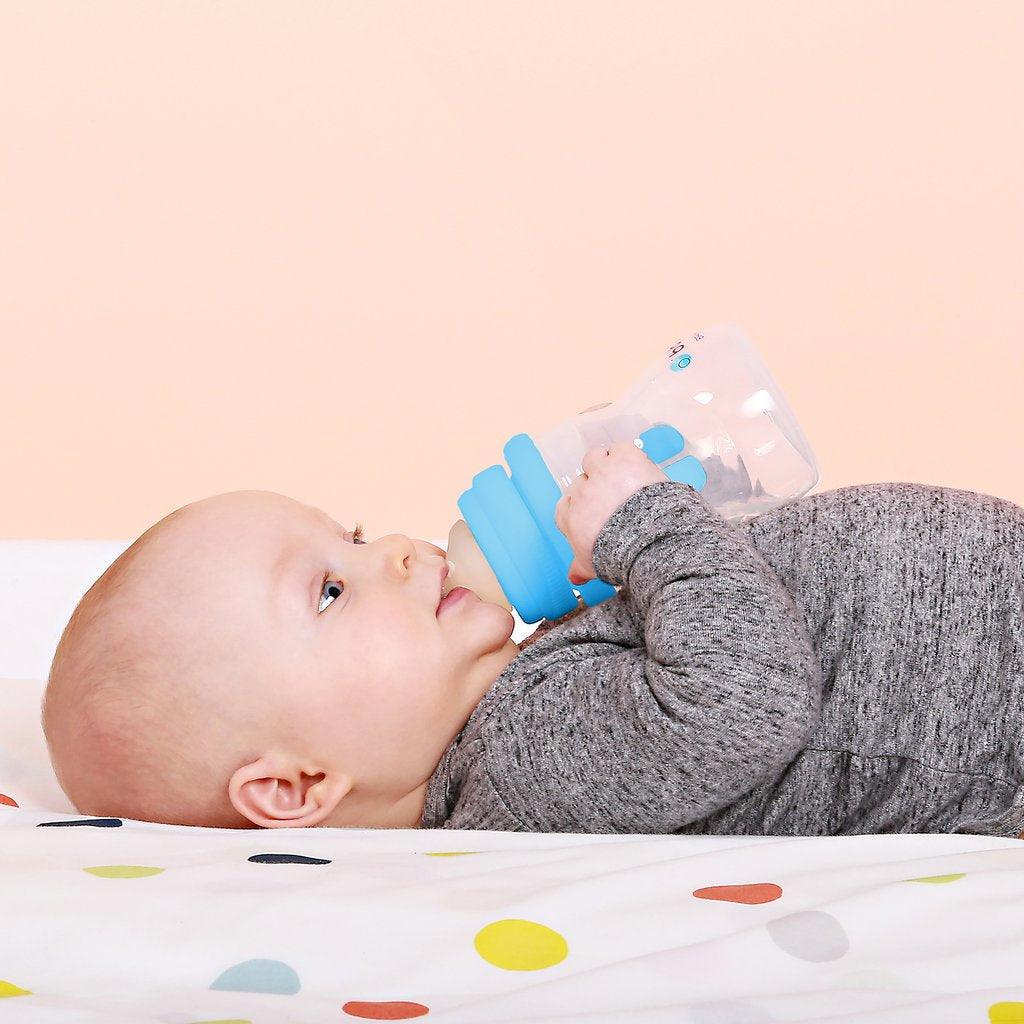 b.box Transition Pack | The Nest Attachment Parenting Hub