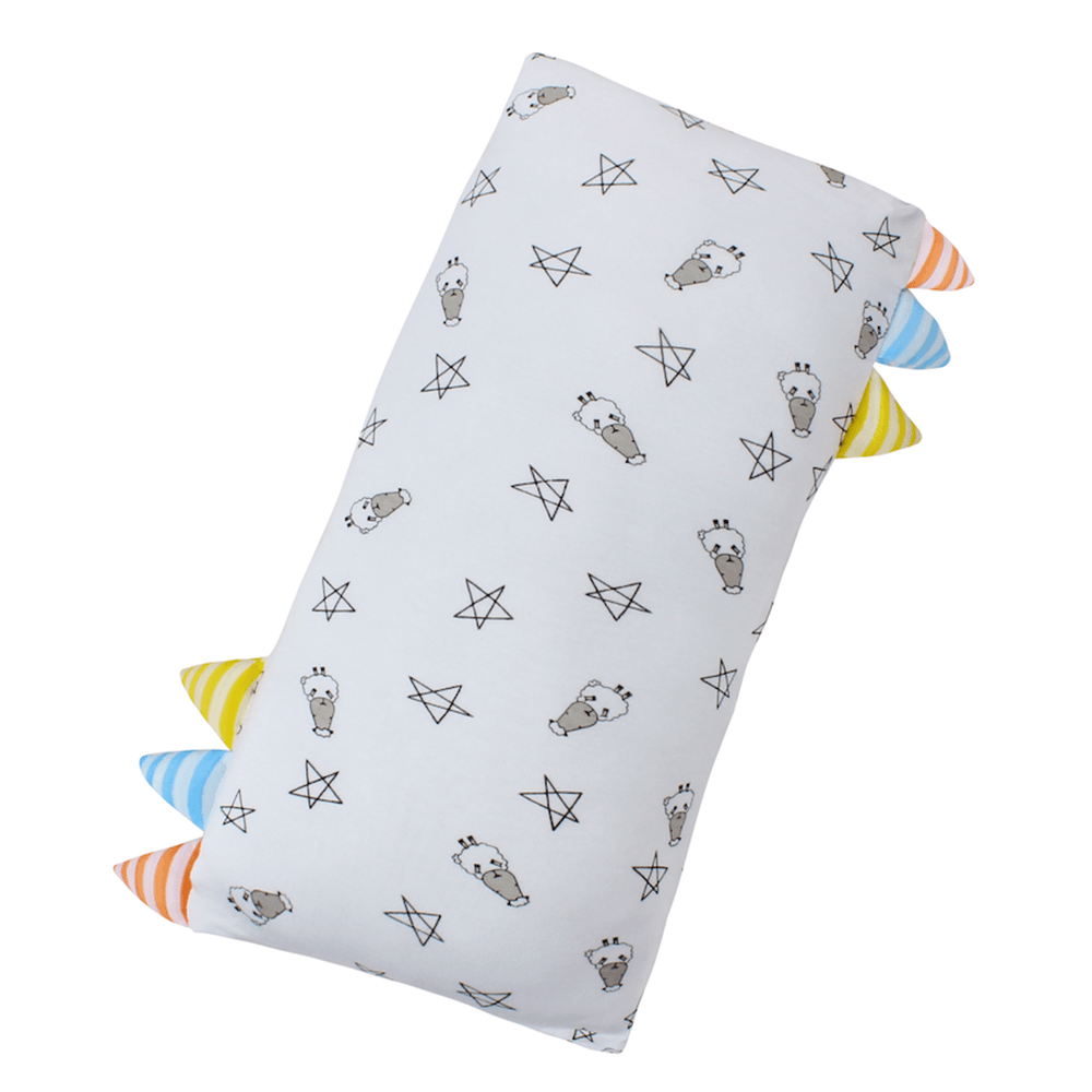 Baa Baa Sheepz Bed Time Buddy Medium | The Nest Attachment Parenting Hub