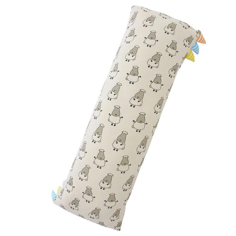 Baa Baa Sheepz Bed Time Buddy XL | The Nest Attachment Parenting Hub