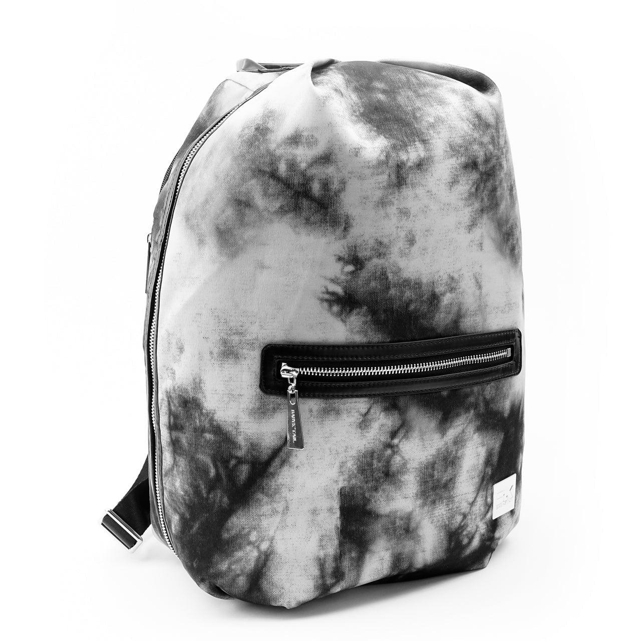 Baby K’tan Sojourn Backpack Diaper Bag | The Nest Attachment Parenting Hub