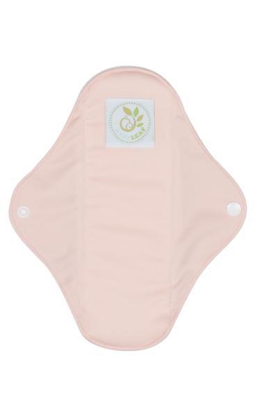 Baby Leaf Reusable Washable Mamapads | The Nest Attachment Parenting Hub