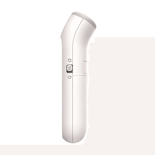 Babymate Non-Contact Infrared Multi-Functional Thermometer | The Nest Attachment Parenting Hub